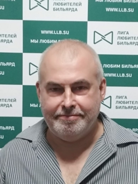 WhatsApp Image 2020-09-05 at 15.12.44.jpeg